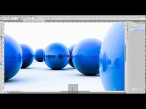 Make money with Photoshop: 10 Brush and Color...