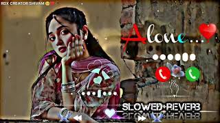 Download lagu Best Ringtone 2026 Hindi Ringtone New Song Ringtone Mobile Phone Ringtone #rington #viral #love🕊️ mp3