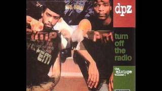 Dead Prez &amp; Tahir - No Love