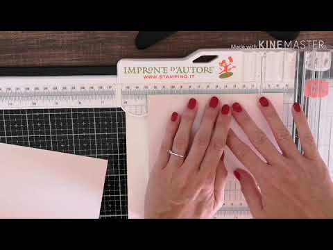 Polkadoodles Box with Winnie in Wonderland