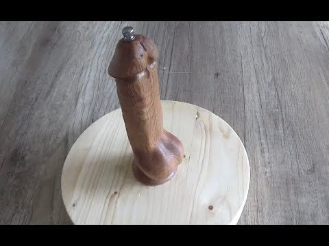 Metode de stimulare electrică a penisului