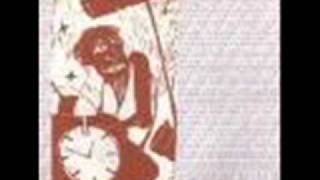 AG Geige - Trickbeat