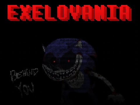 [ NO AU ] Exelovania