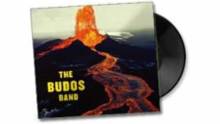 The Budos Band - Up from the South