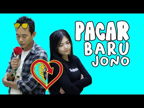 datangnya-cinta-lek-jono-albertkisseps-15