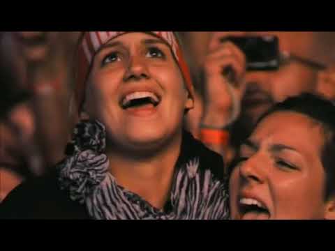 Elisa & Ligabue E il Piccolo Coro Artemìa - Gli Ostacoli del Cuore