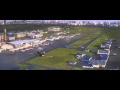 Cars 2 Teaser Trailer HD 1080p