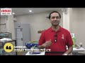 Product Video