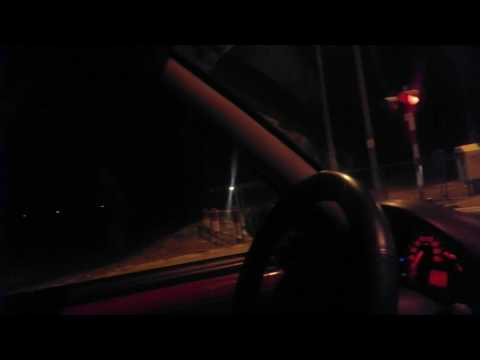 TLK 85152 Kochanowski w Białogardzie