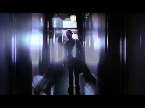 Vanilla Sky - Everybody's Got To Learn Sometime