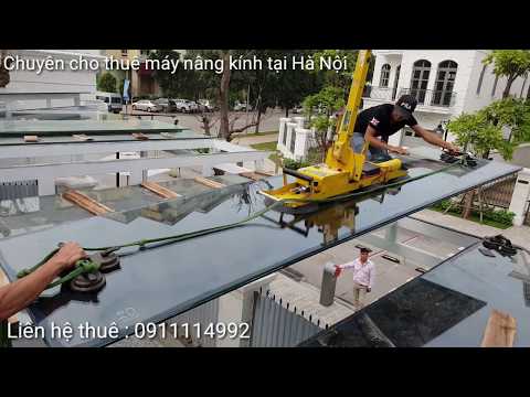 Ống Nhựa Tiền Phong-Năng lực cạnh tranh