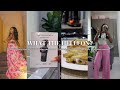 Your Honor A Full Chicken Is Fighting For It S Life In Her Kitchen Weekly Vlog