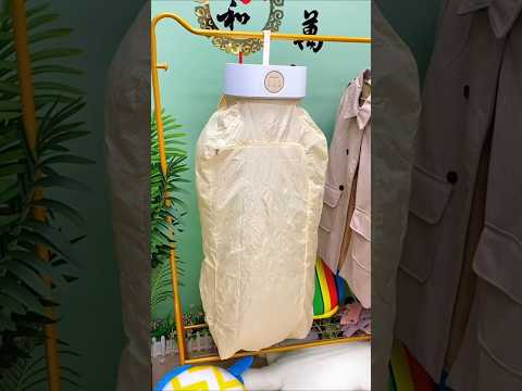 10 Kg Automatic Portable Electric Cloth Drye, China