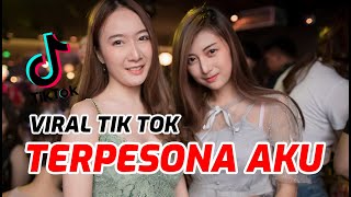 Download Lagu Gratis