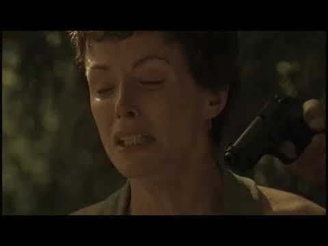 Jack puts his family at risk | 24 Season 1