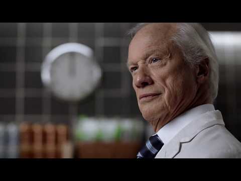 ICA reklamfilm v.24 2020– Den perfekta glöden