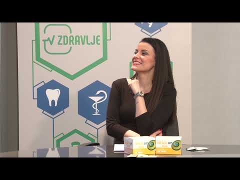 Azbuka zdravlja 74 - Sve što niste znali o D vitaminu