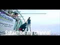 Nasa Nasa Maya Ke Nasa Cg Song