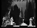 Giuseppe Verdi "Otello" (07/01/1954, La Scala) - Mario Del Monaco, Renata Tebaldi, Leonard Warren