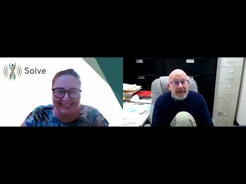 Dr. Peter Rowe On “Living Well with Orthostatic Intolerance: A Guide to Diagnosis & Treatment”