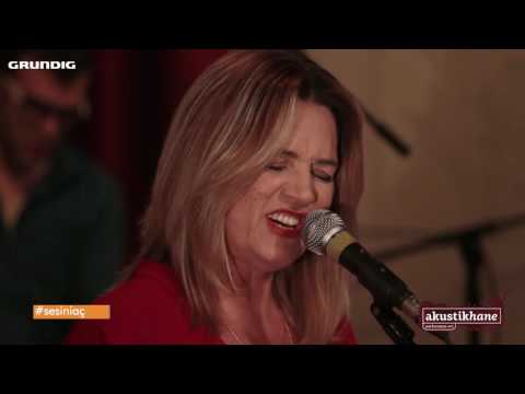 Birsen Tezer   Delikanlı