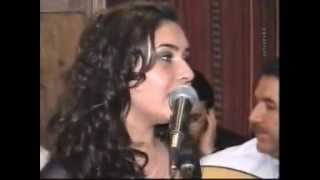Download lagu شهد برمدا فوق النخيل mp3
