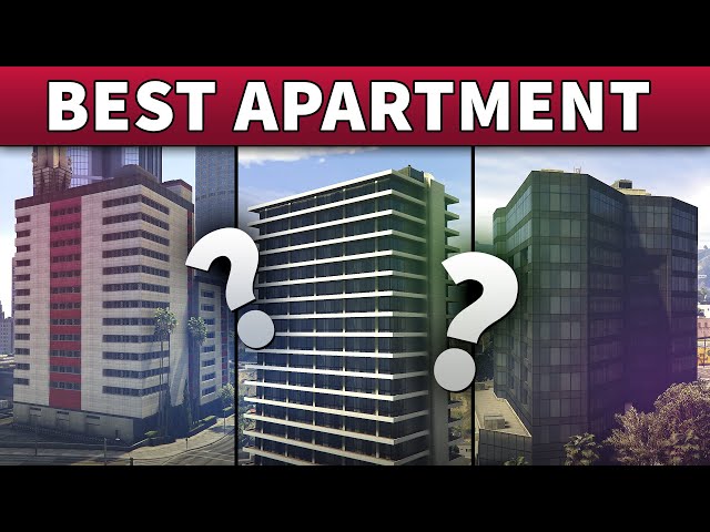 best buys gta online