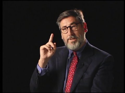 John Landis on Harold Lloyd