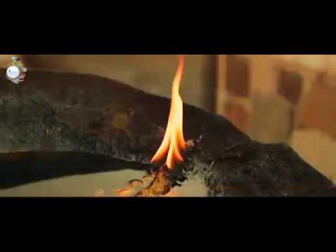 Namami Brahmaputra Festival, Kamrup