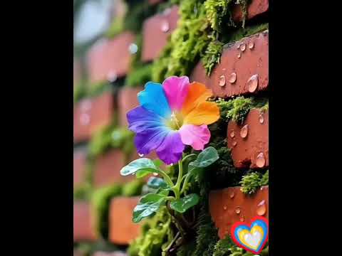 💞🌿💞🌿💞🌿💞🌿💞🌿💞🌿💞🌿💞🌿💞