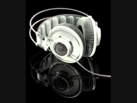 The Fray Rap Mashup (Lil Wayne, Eminem, 2Pac, Luda, Vanilla Ice)