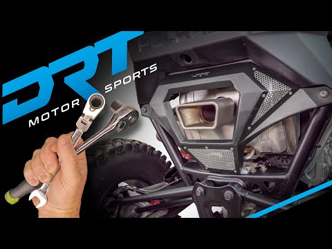 Product Video