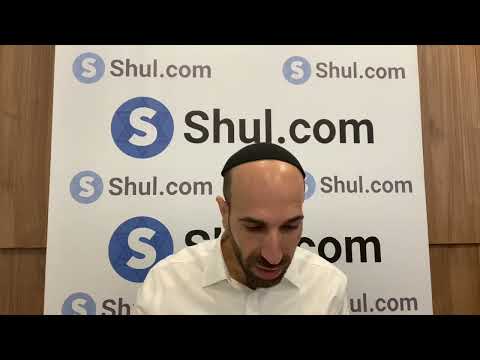 Berachot 18: OS MORTOS SABEM O QUE ESTÁ ACONTECENDO COM OS VIVOS?