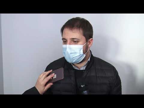 Portada video