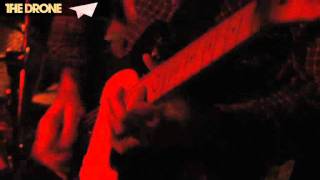 The Men - Open Your Heart