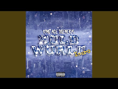 Kold World (Intro)