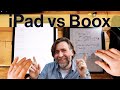 ipad vs note air3 c