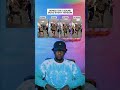 Songs That Sound Good Every Version Civ 1 AM Pop Out At 1 In The Mornin Shorts Music Trend