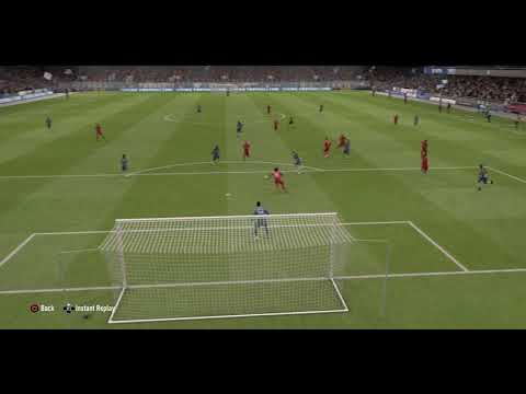 Corona Vs Real Madrid