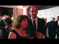 FC Porto - Museum + Stadium Tour - Mafalda Magalhães, Museum Director