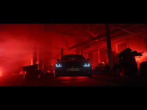 Náhled pro video reference