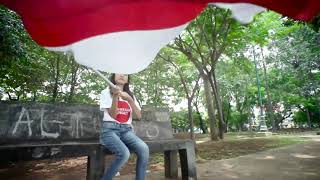 Download lagu Shanna Shannon - Indonesia Banget (Video Persatuan) mp3