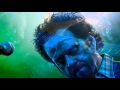 Steve Lukather feat. Steve Vai - Carol Of The Bells