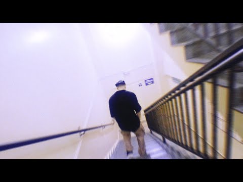 4. Garotojogo - DOLLABILL