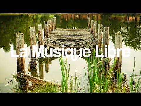 download lagu mp3 mp4 Musique Libre De Droit Nature, download lagu Musique Libre De Droit Nature gratis, unduh video klip Musique Libre De Droit Nature