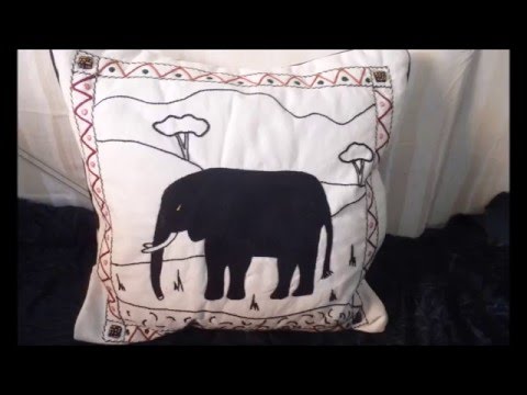 South Africa - KNYSNA