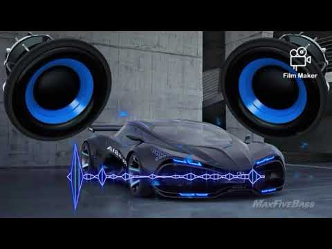 Sofocao.kemo tm . wilfri X la roka X dairibell