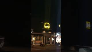 Download lagu Story Wa - Ngopi Pinggir JalaN mp3 Download lagu Story Wa - Ngopi Pinggir JalaN mp3