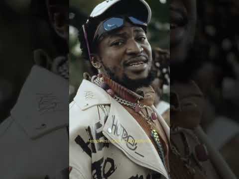 Gologosa -Ugaboys ft Tyra chantey #Shorts #viralvideo #newmusic #amapiano