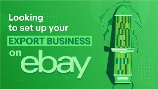 eBay Seller Registration Process in Hindi